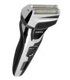 Электробритва Centek CT-2174